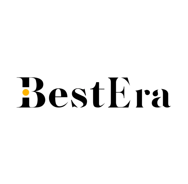 BestEra Logo
